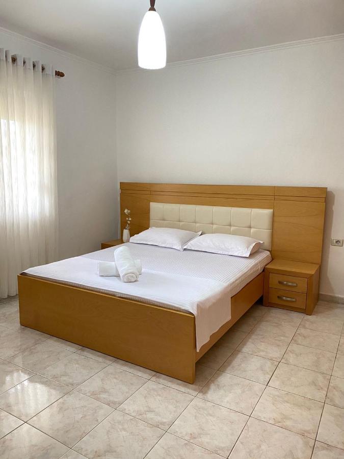 Marl'S Home Berat Bagian luar foto