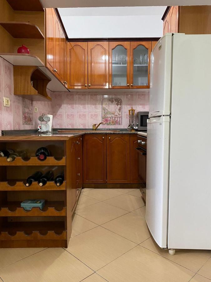 Marl'S Home Berat Bagian luar foto