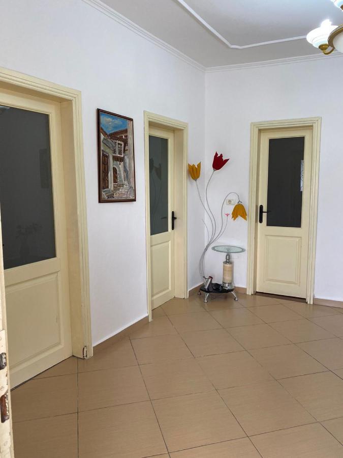 Marl'S Home Berat Bagian luar foto