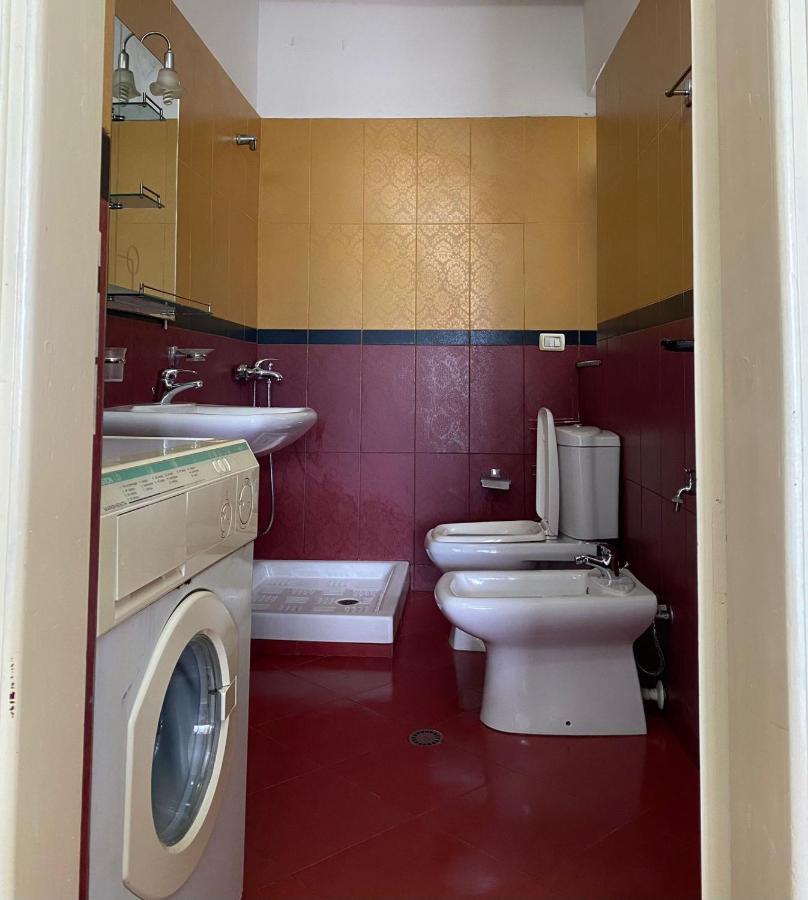 Marl'S Home Berat Bagian luar foto