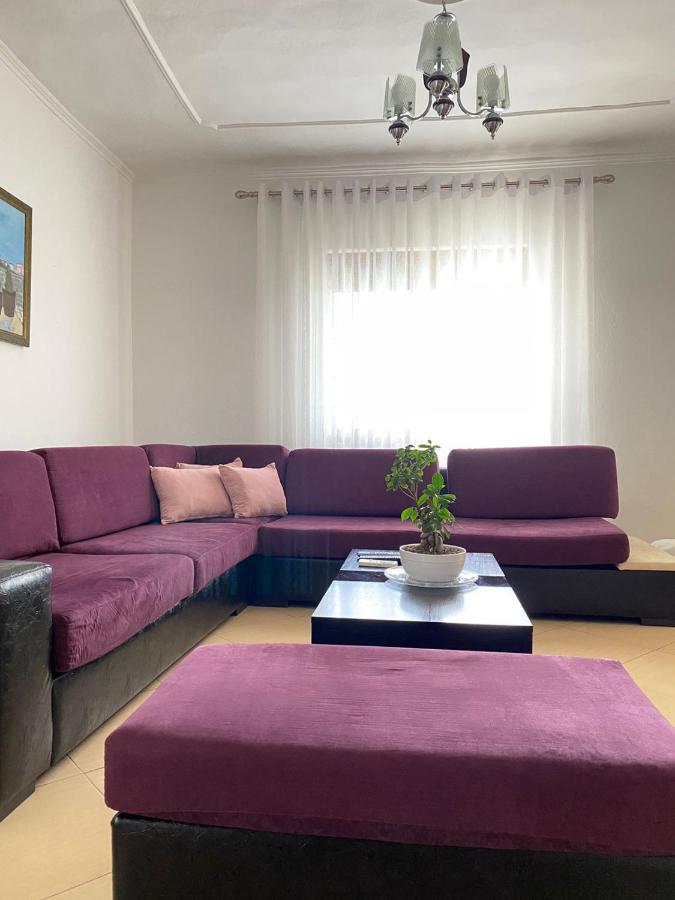Marl'S Home Berat Bagian luar foto