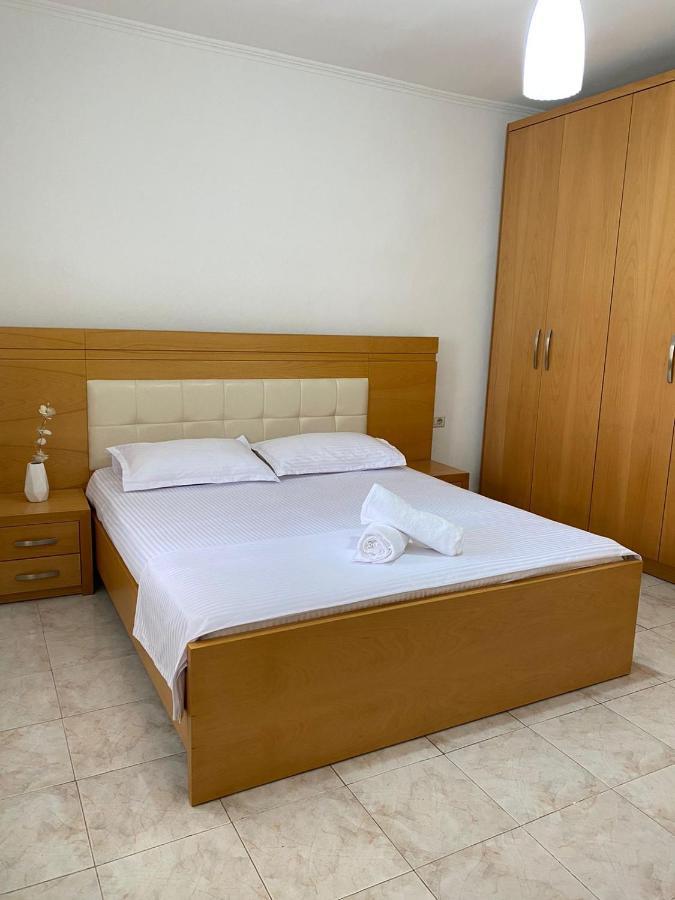 Marl'S Home Berat Bagian luar foto
