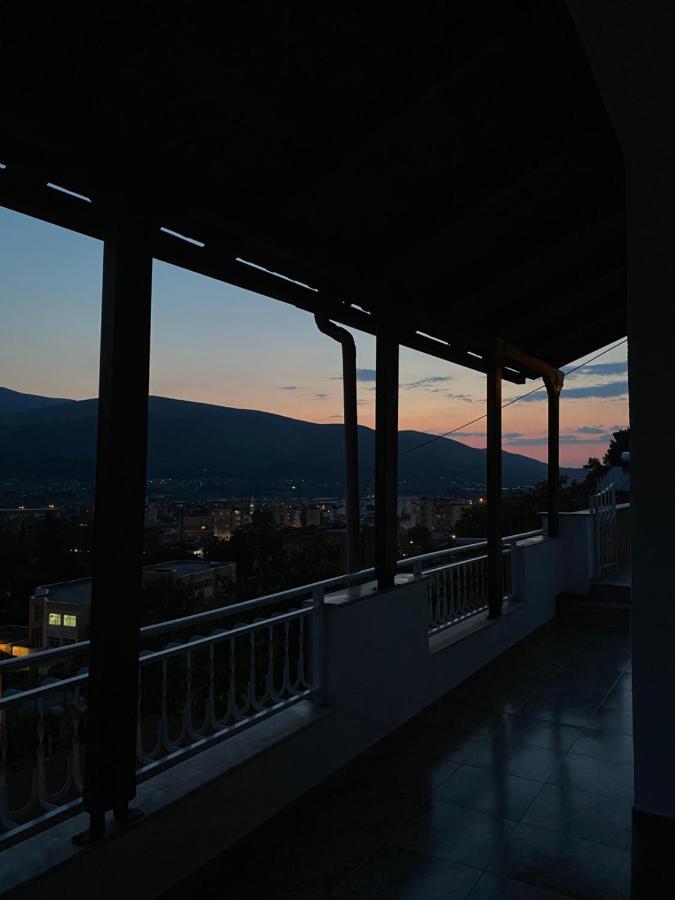 Marl'S Home Berat Bagian luar foto