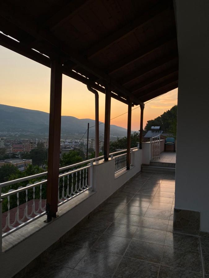 Marl'S Home Berat Bagian luar foto