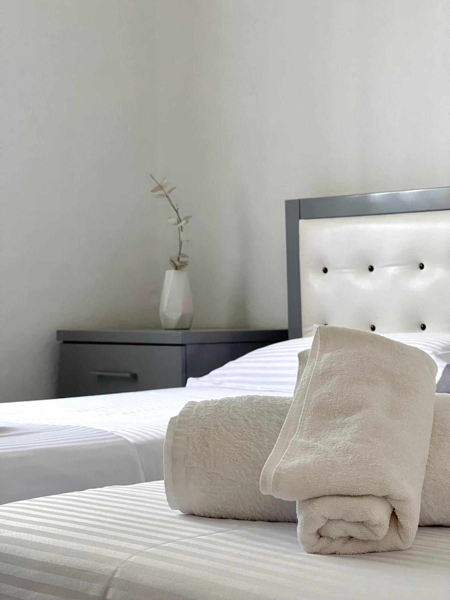 Marl'S Home Berat Bagian luar foto