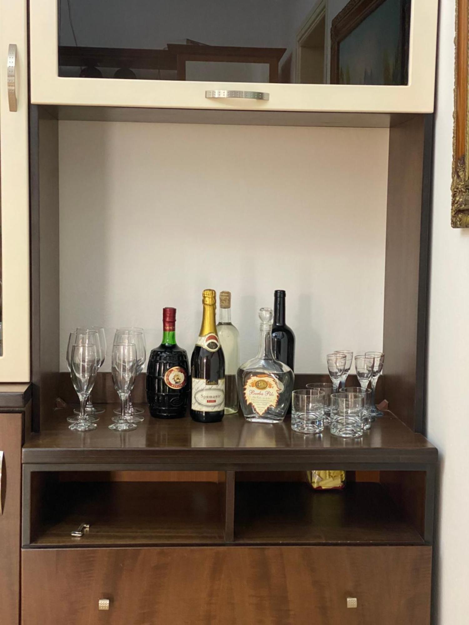 Marl'S Home Berat Bagian luar foto